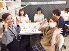 写真 2016-02-02 15 15 36.jpg